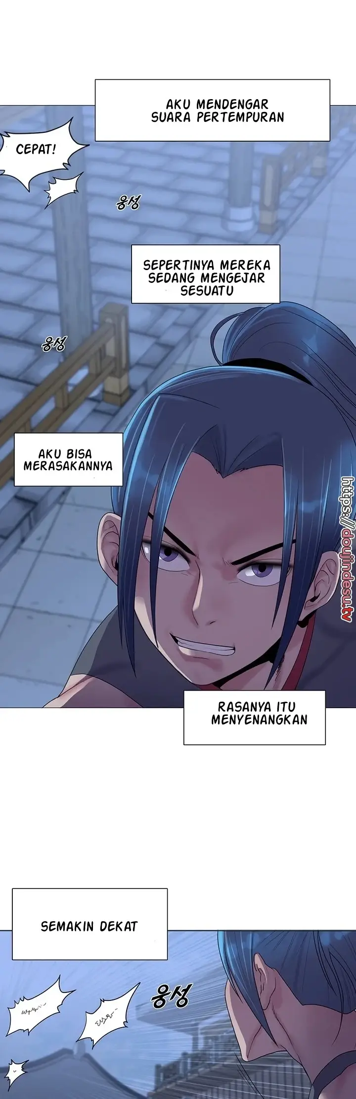 image-komik-wind-cloud-wuxia-manhwa-chapter-10-17/33