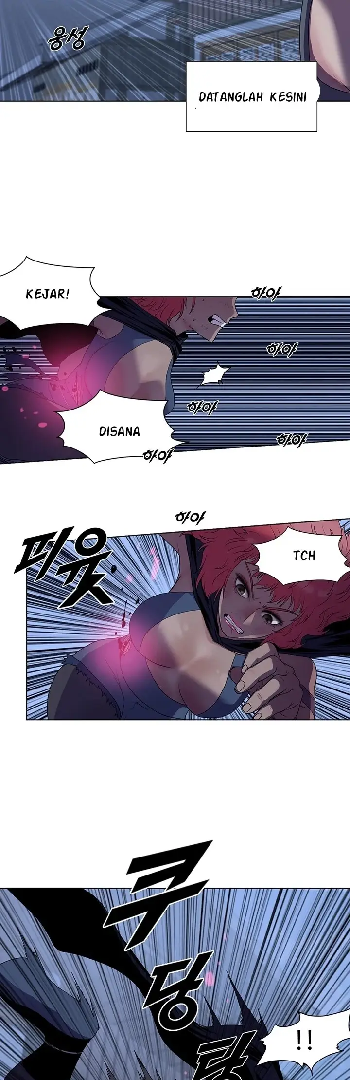 image-komik-wind-cloud-wuxia-manhwa-chapter-10-18/33