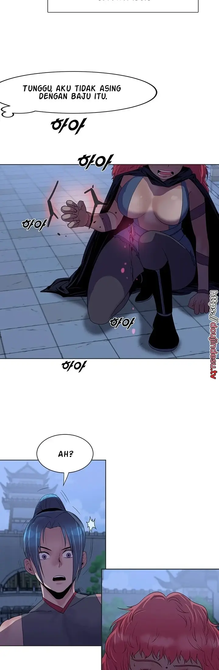 image-komik-wind-cloud-wuxia-manhwa-chapter-10-21/33