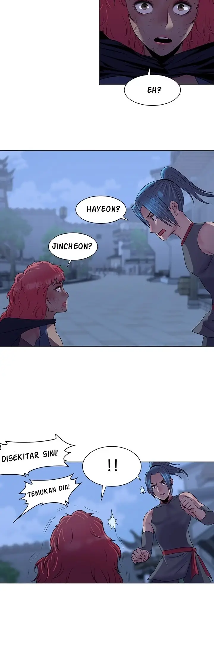 image-komik-wind-cloud-wuxia-manhwa-chapter-10-22/33