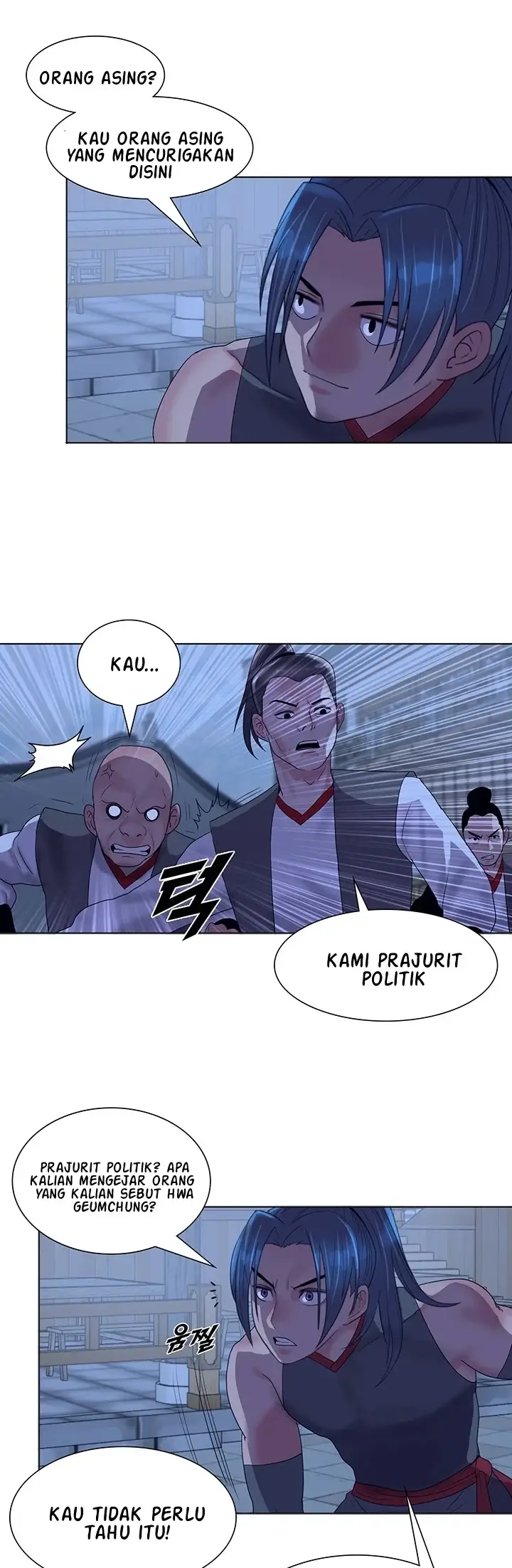 image-komik-wind-cloud-wuxia-manhwa-chapter-10-25/33