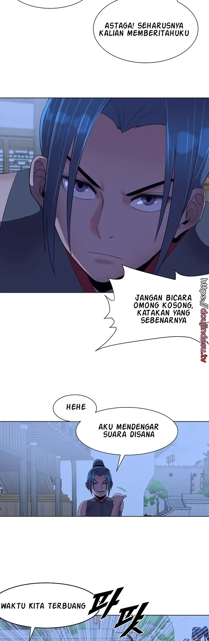 image-komik-wind-cloud-wuxia-manhwa-chapter-10-26/33