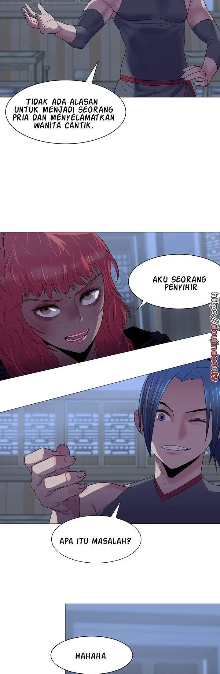 image-komik-wind-cloud-wuxia-manhwa-chapter-10-29/33