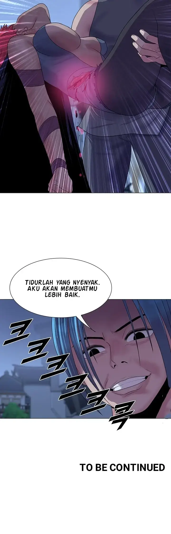 image-komik-wind-cloud-wuxia-manhwa-chapter-10-32/33
