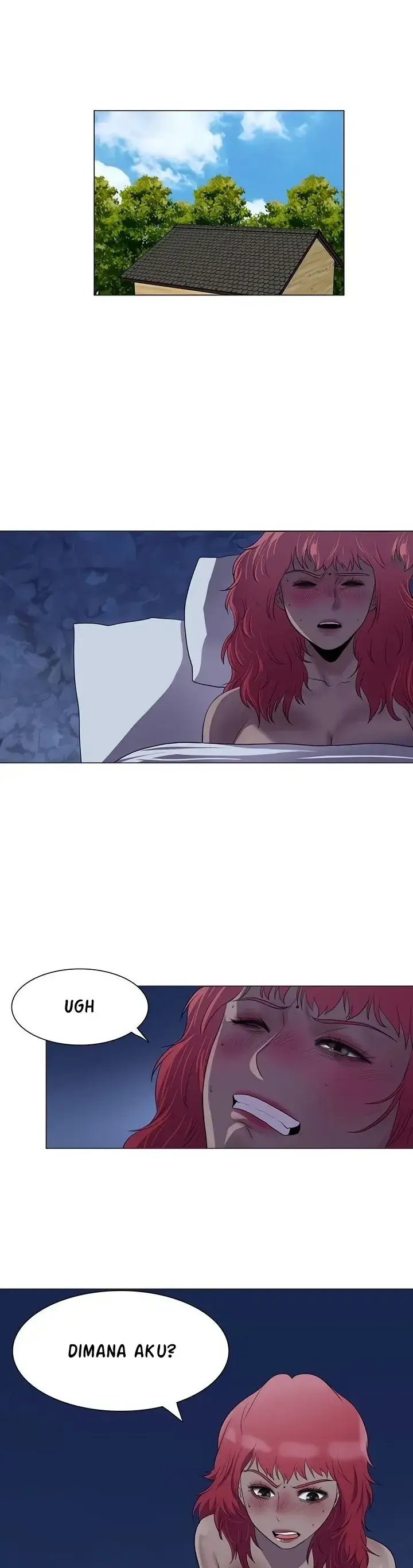 image-komik-wind-cloud-wuxia-manhwa-chapter-11-0/24