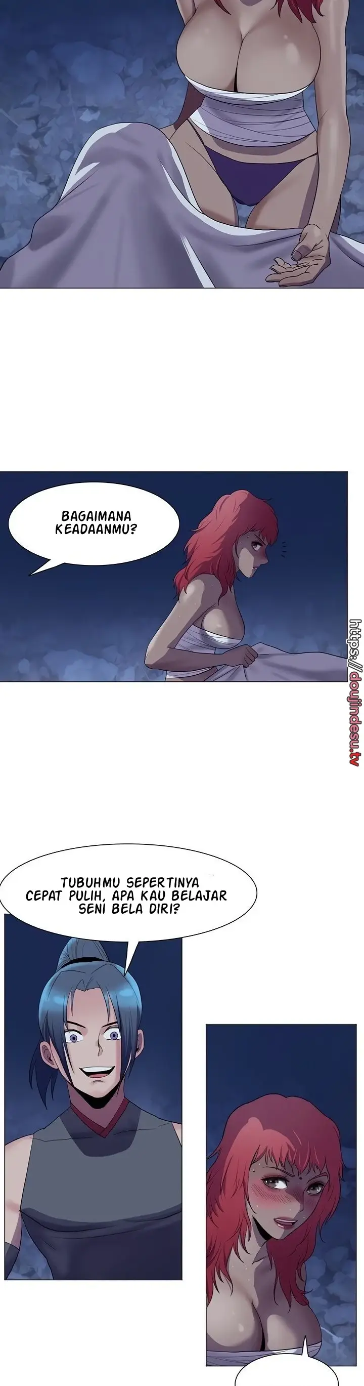 image-komik-wind-cloud-wuxia-manhwa-chapter-11-1/24