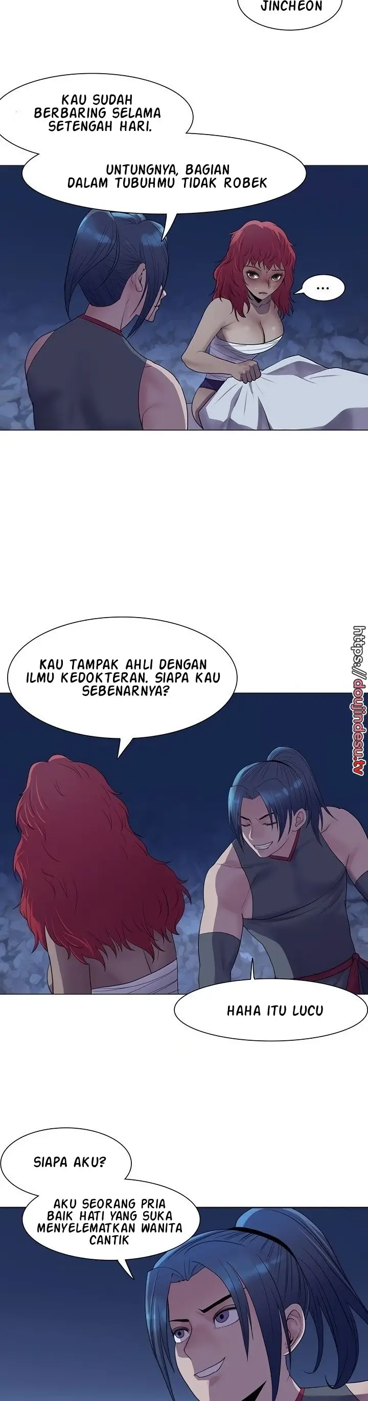 image-komik-wind-cloud-wuxia-manhwa-chapter-11-2/24