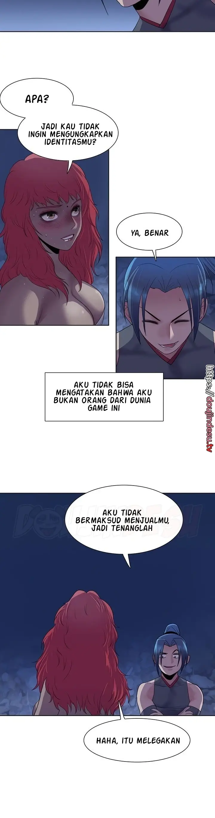 image-komik-wind-cloud-wuxia-manhwa-chapter-11-3/24
