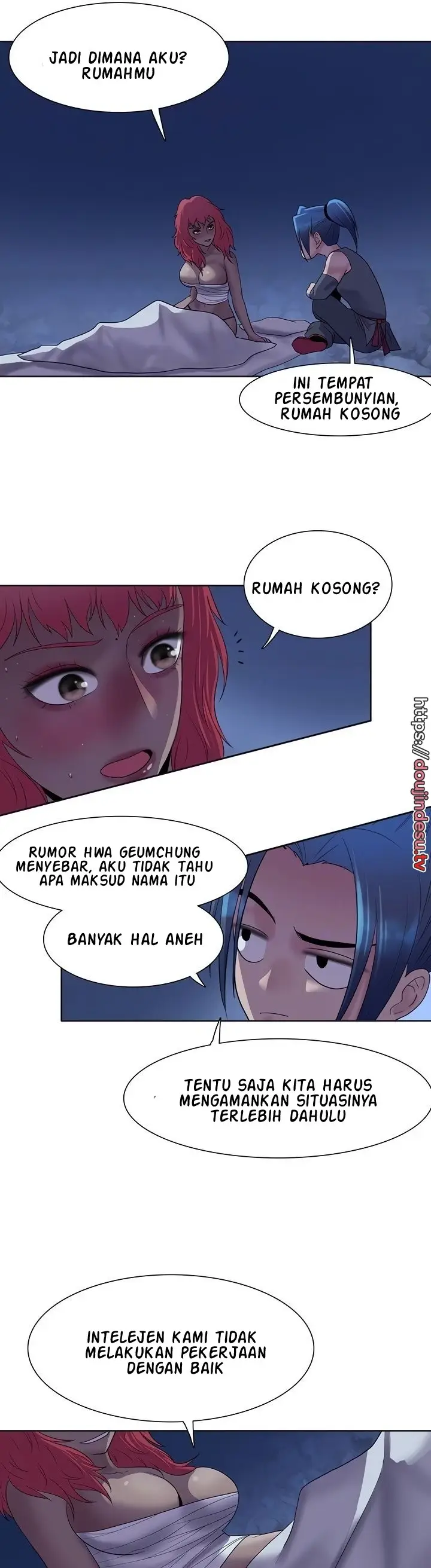 image-komik-wind-cloud-wuxia-manhwa-chapter-11-4/24