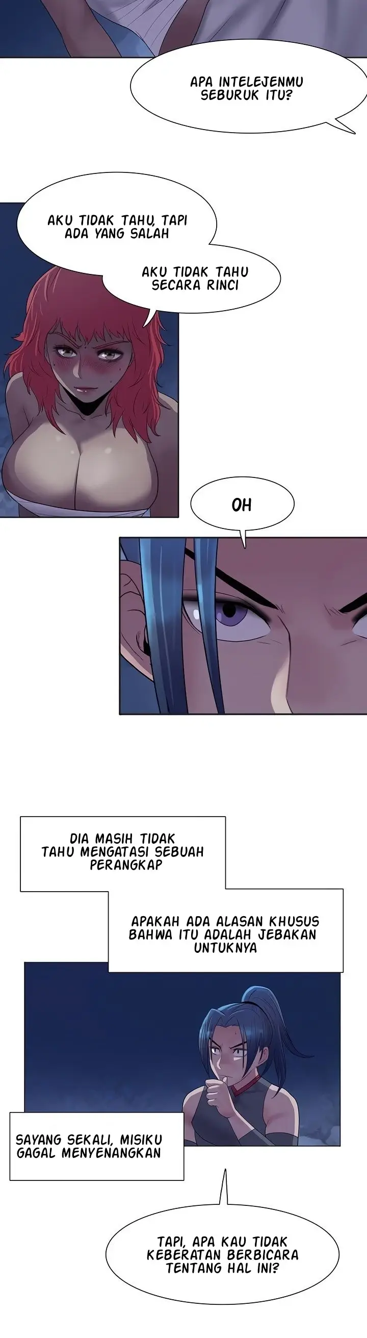 image-komik-wind-cloud-wuxia-manhwa-chapter-11-5/24