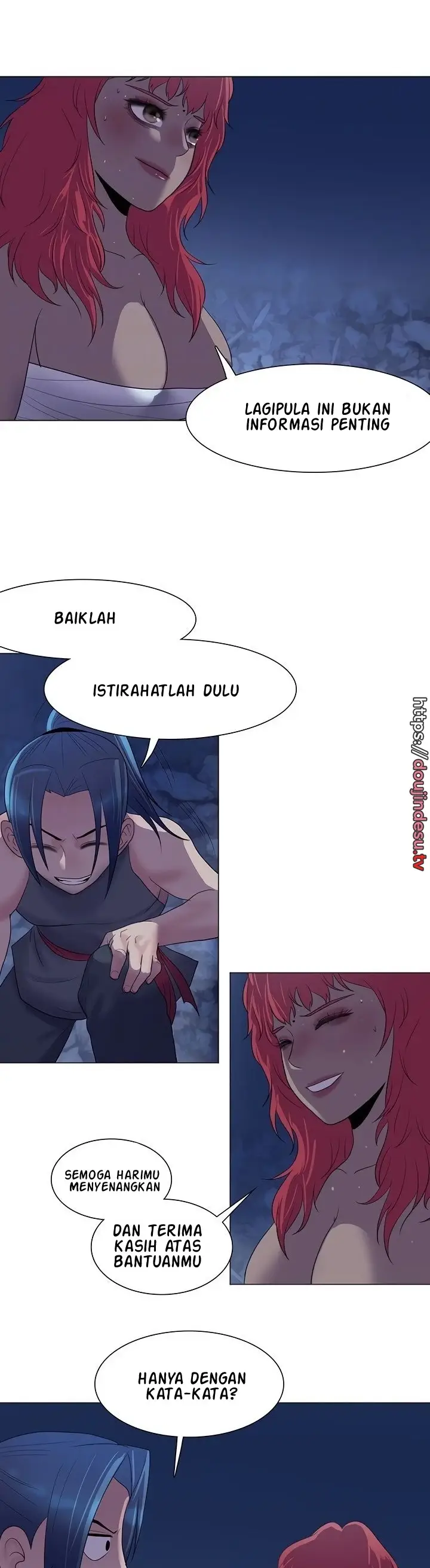 image-komik-wind-cloud-wuxia-manhwa-chapter-11-6/24