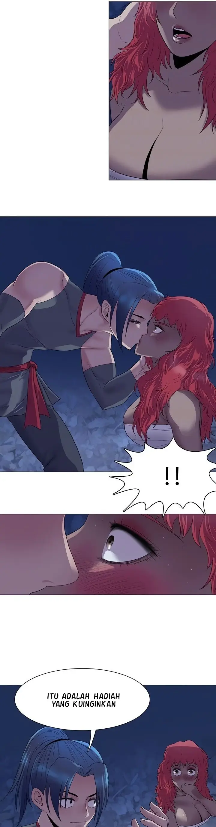 image-komik-wind-cloud-wuxia-manhwa-chapter-11-8/24