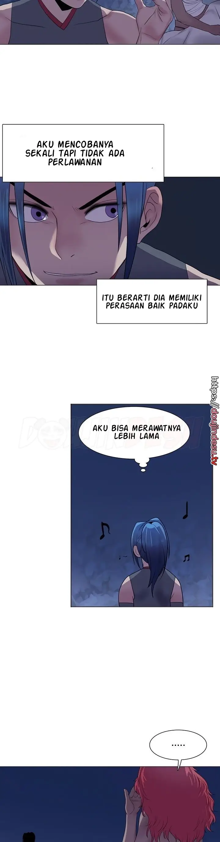 image-komik-wind-cloud-wuxia-manhwa-chapter-11-9/24