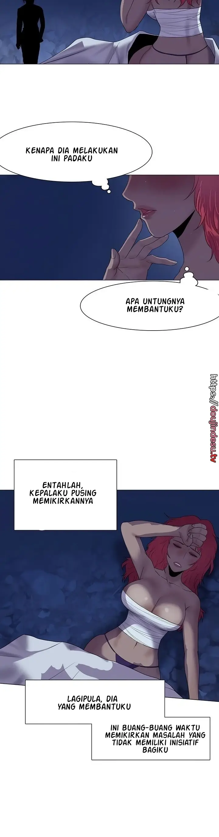 image-komik-wind-cloud-wuxia-manhwa-chapter-11-10/24