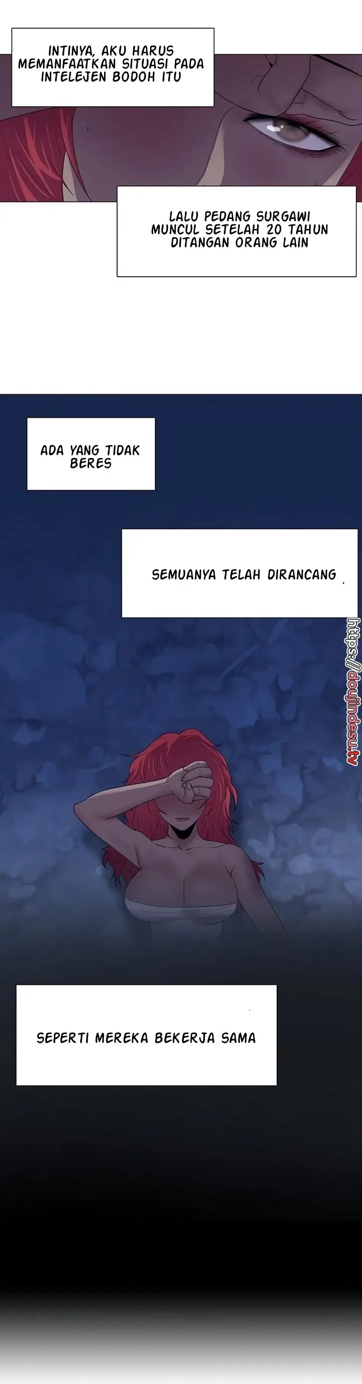 image-komik-wind-cloud-wuxia-manhwa-chapter-11-11/24