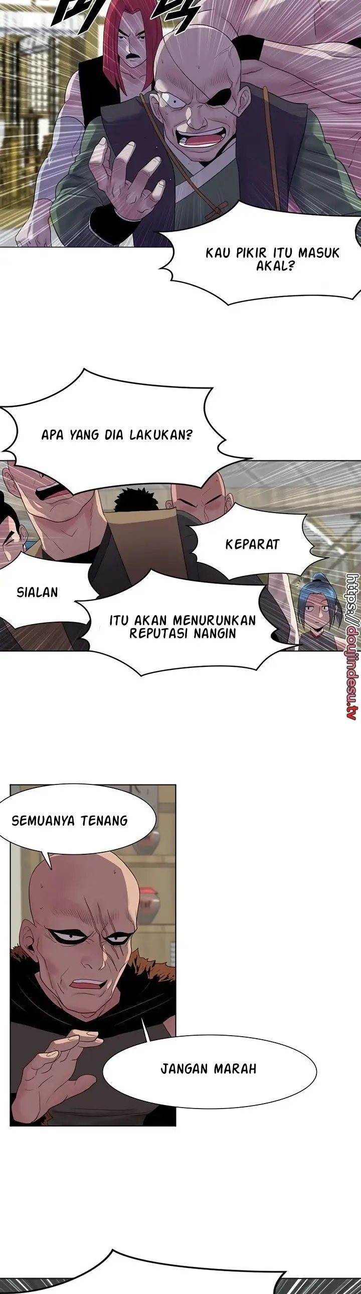 image-komik-wind-cloud-wuxia-manhwa-chapter-11-13/24