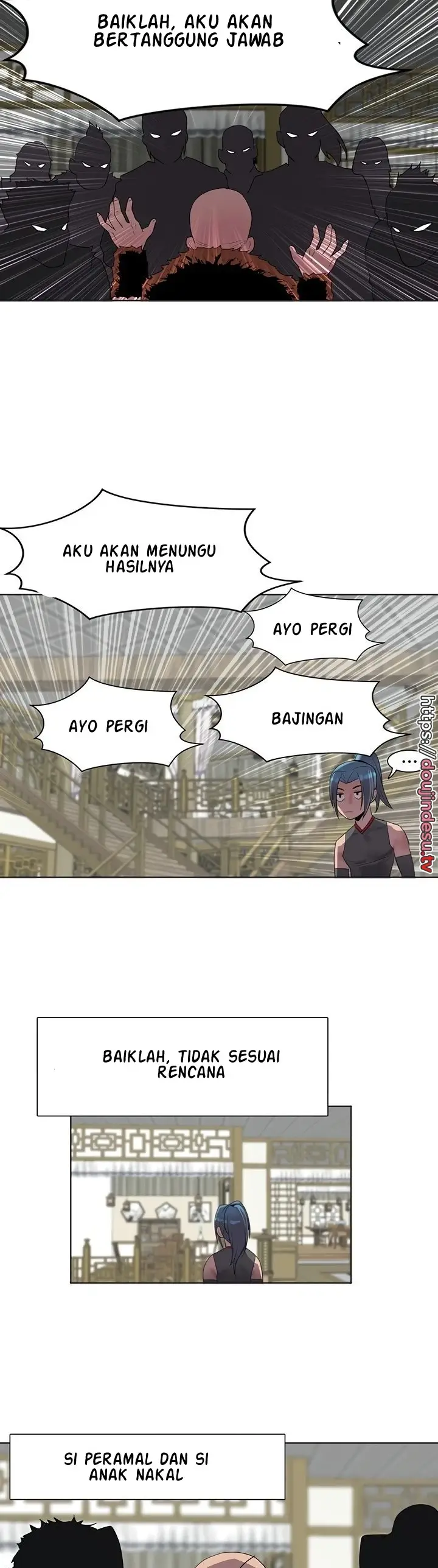 image-komik-wind-cloud-wuxia-manhwa-chapter-11-14/24