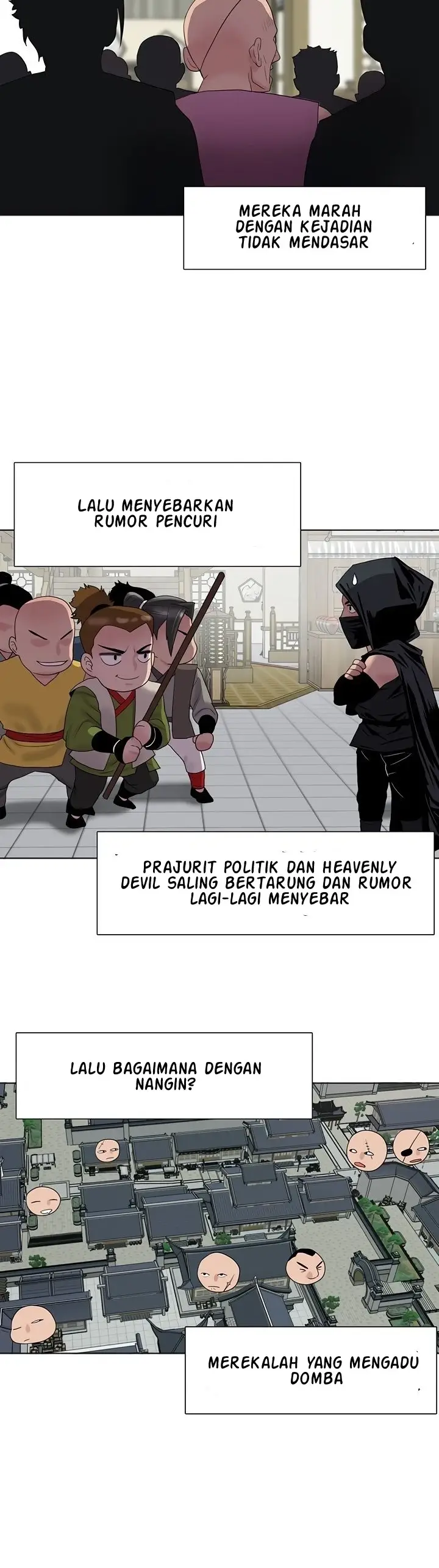 image-komik-wind-cloud-wuxia-manhwa-chapter-11-15/24