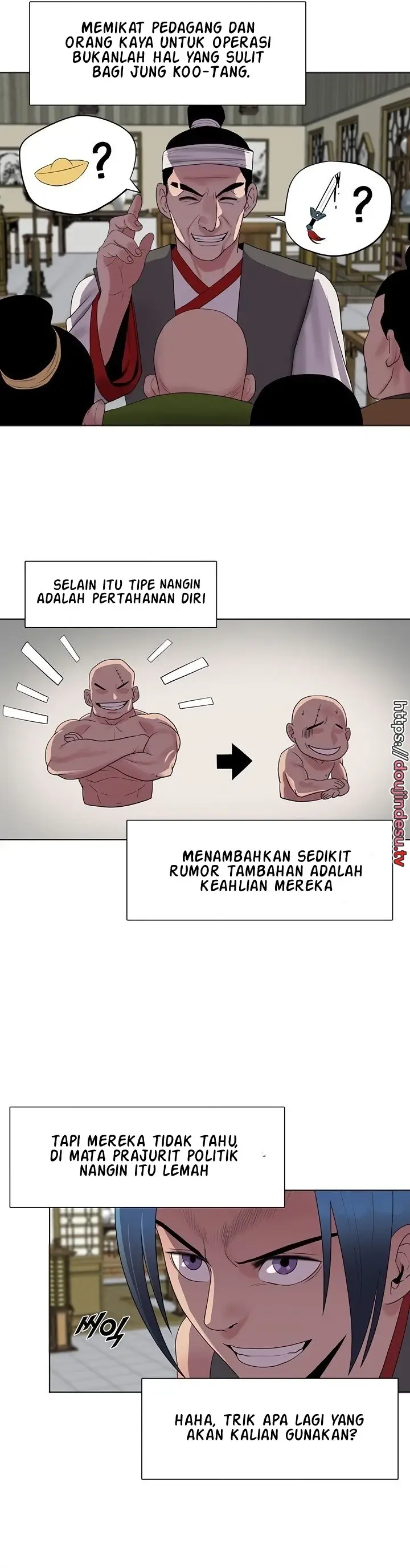 image-komik-wind-cloud-wuxia-manhwa-chapter-11-16/24