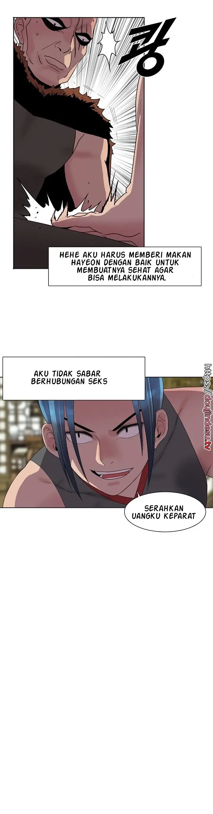 image-komik-wind-cloud-wuxia-manhwa-chapter-11-18/24