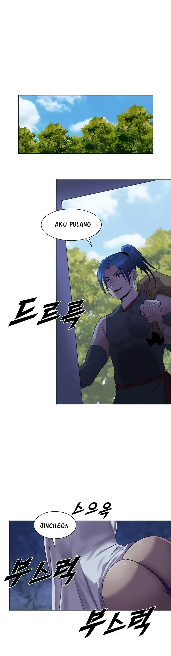 image-komik-wind-cloud-wuxia-manhwa-chapter-11-19/24