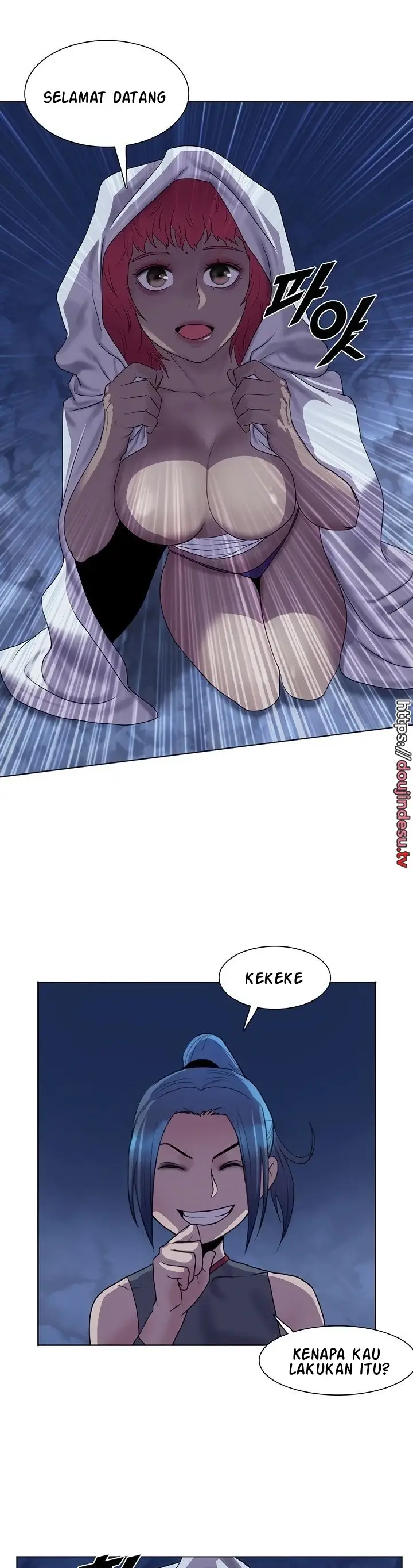image-komik-wind-cloud-wuxia-manhwa-chapter-11-20/24