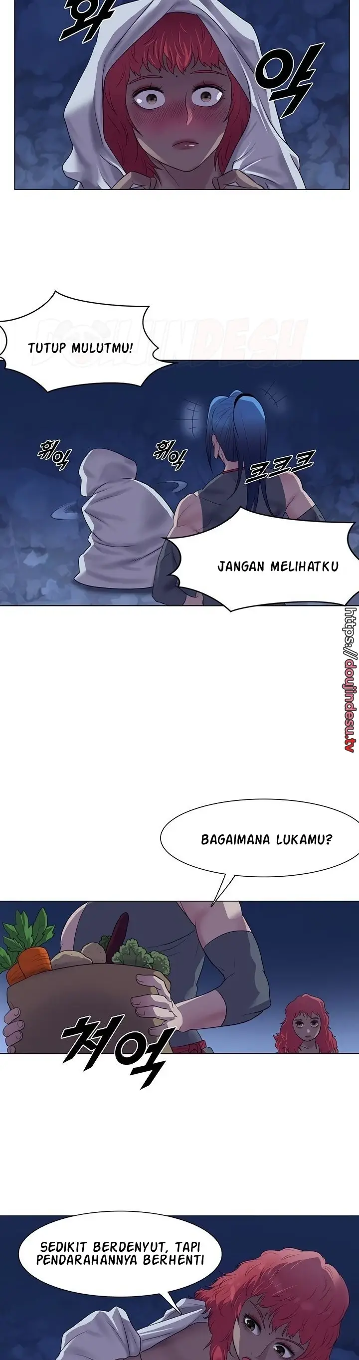 image-komik-wind-cloud-wuxia-manhwa-chapter-11-21/24