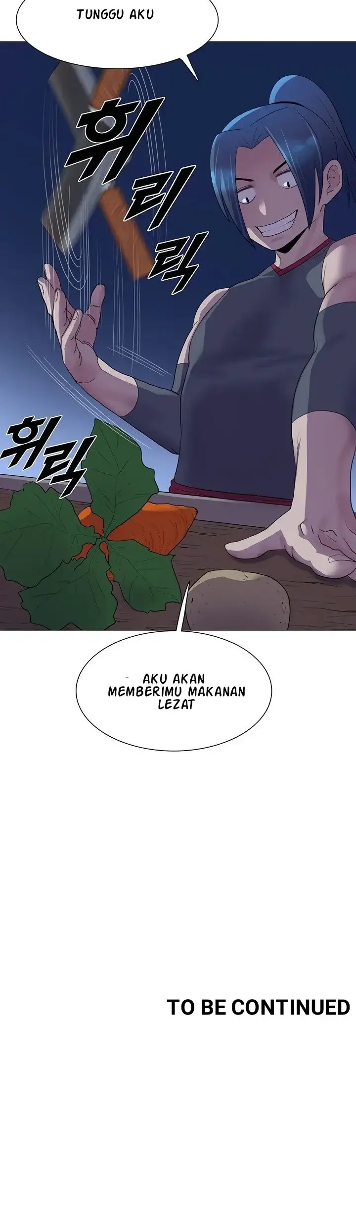 image-komik-wind-cloud-wuxia-manhwa-chapter-11-23/24