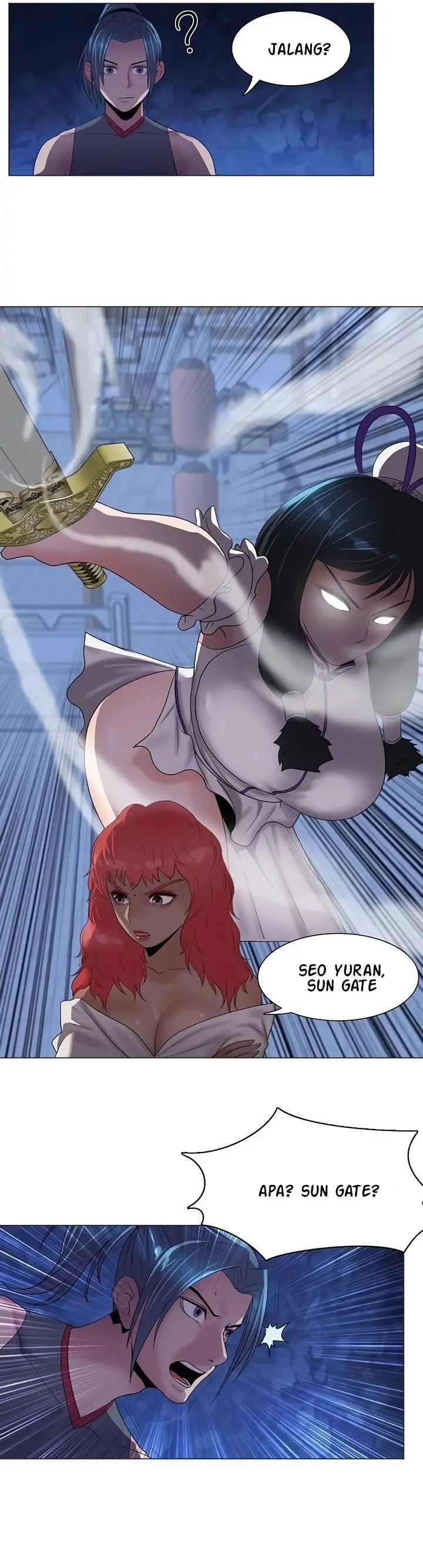 image-komik-wind-cloud-wuxia-manhwa-chapter-12-6/23