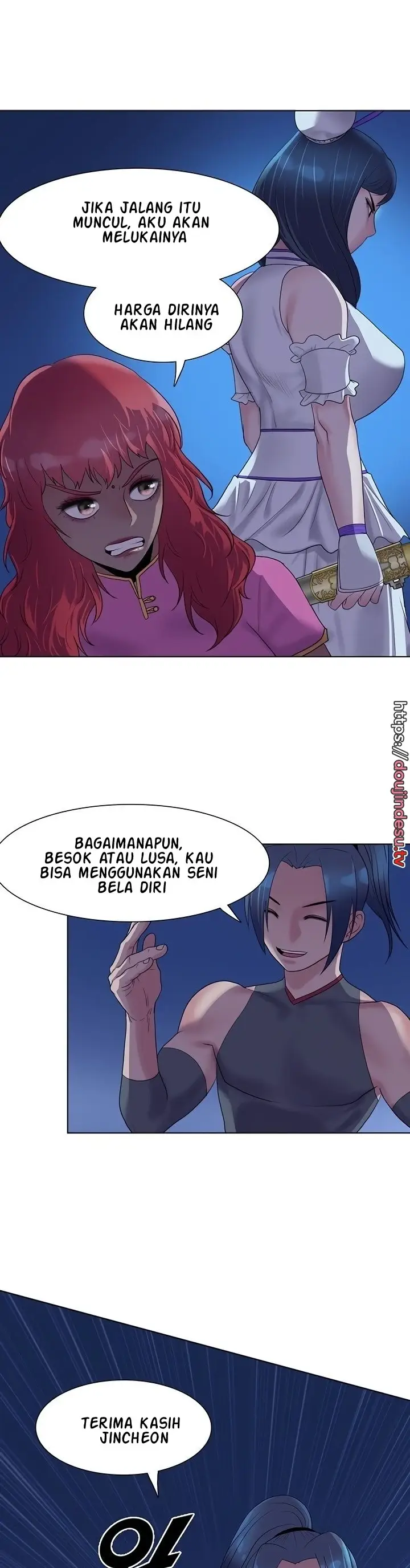 image-komik-wind-cloud-wuxia-manhwa-chapter-12-19/23