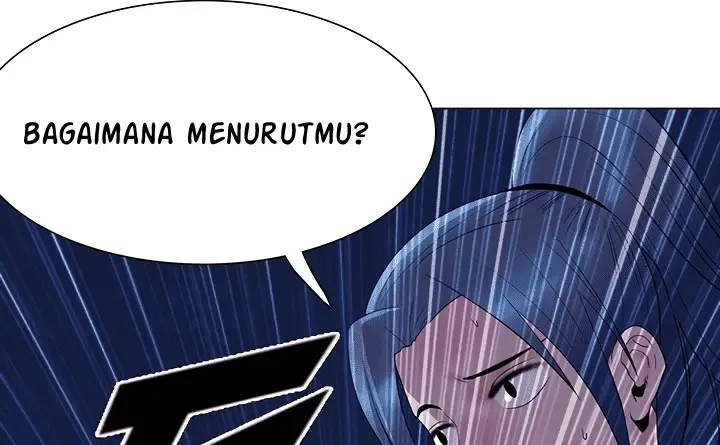 image-komik-wind-cloud-wuxia-manhwa-chapter-13-2/152