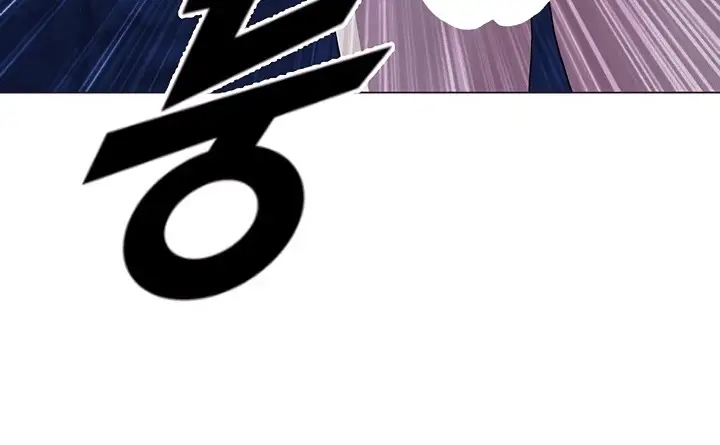 image-komik-wind-cloud-wuxia-manhwa-chapter-13-5/152