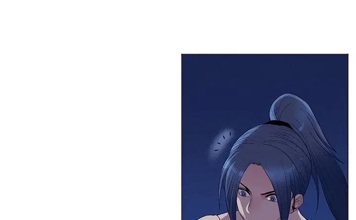 image-komik-wind-cloud-wuxia-manhwa-chapter-13-11/152