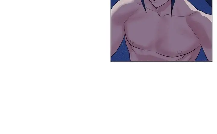 image-komik-wind-cloud-wuxia-manhwa-chapter-13-12/152