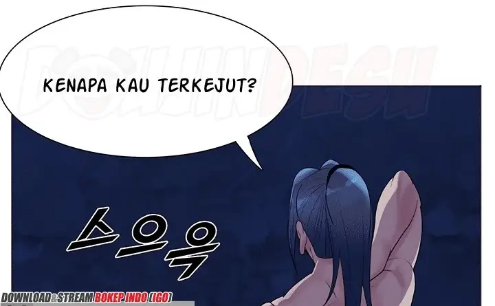 image-komik-wind-cloud-wuxia-manhwa-chapter-13-13/152