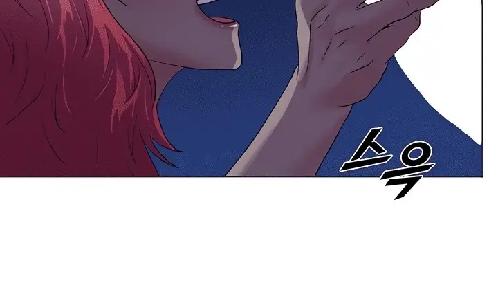 image-komik-wind-cloud-wuxia-manhwa-chapter-13-16/152