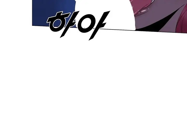 image-komik-wind-cloud-wuxia-manhwa-chapter-13-21/152