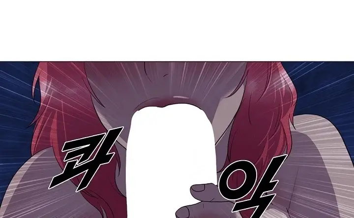 image-komik-wind-cloud-wuxia-manhwa-chapter-13-22/152