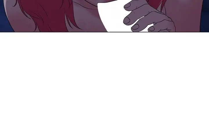 image-komik-wind-cloud-wuxia-manhwa-chapter-13-25/152