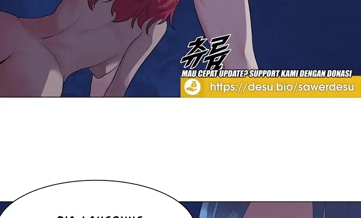 image-komik-wind-cloud-wuxia-manhwa-chapter-13-27/152