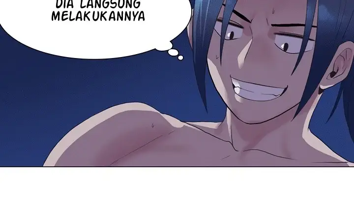 image-komik-wind-cloud-wuxia-manhwa-chapter-13-28/152