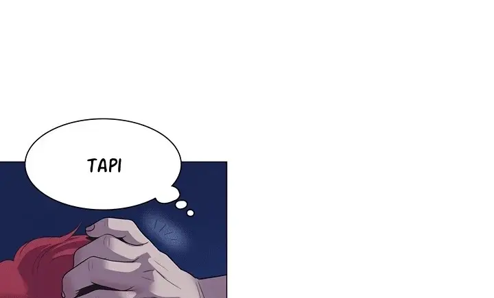 image-komik-wind-cloud-wuxia-manhwa-chapter-13-29/152