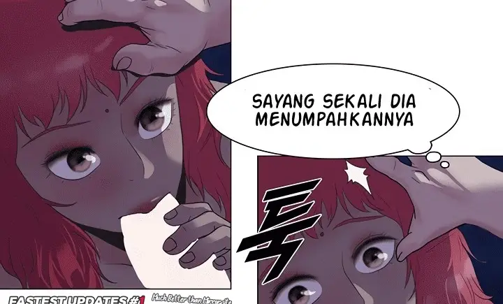 image-komik-wind-cloud-wuxia-manhwa-chapter-13-30/152