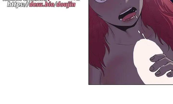 image-komik-wind-cloud-wuxia-manhwa-chapter-13-31/152