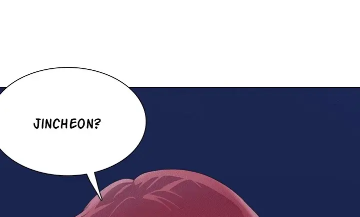 image-komik-wind-cloud-wuxia-manhwa-chapter-13-32/152