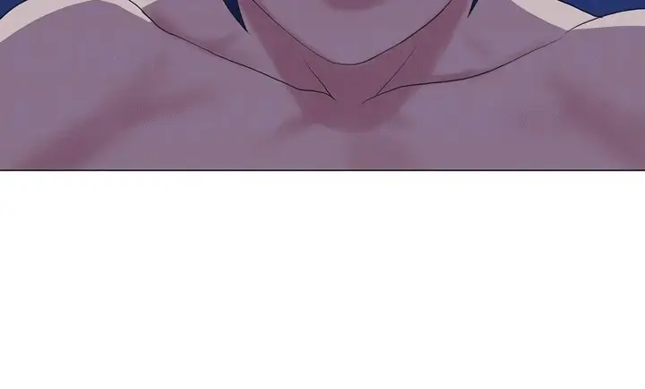 image-komik-wind-cloud-wuxia-manhwa-chapter-13-37/152