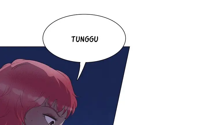 image-komik-wind-cloud-wuxia-manhwa-chapter-13-38/152