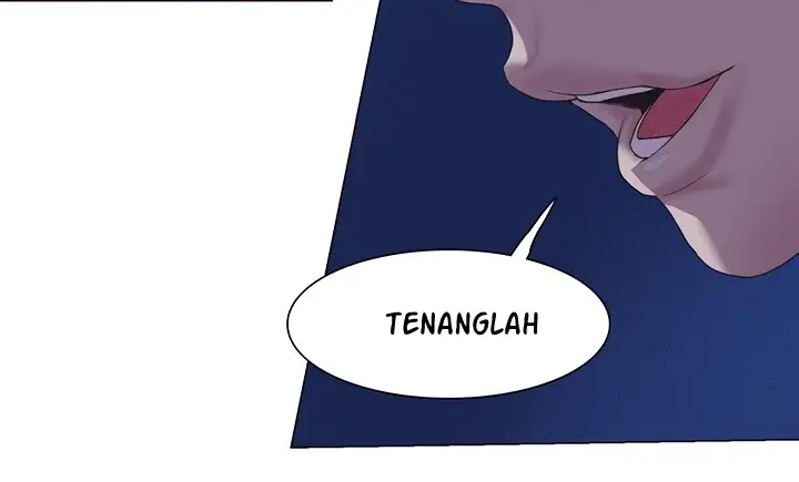 image-komik-wind-cloud-wuxia-manhwa-chapter-13-40/152