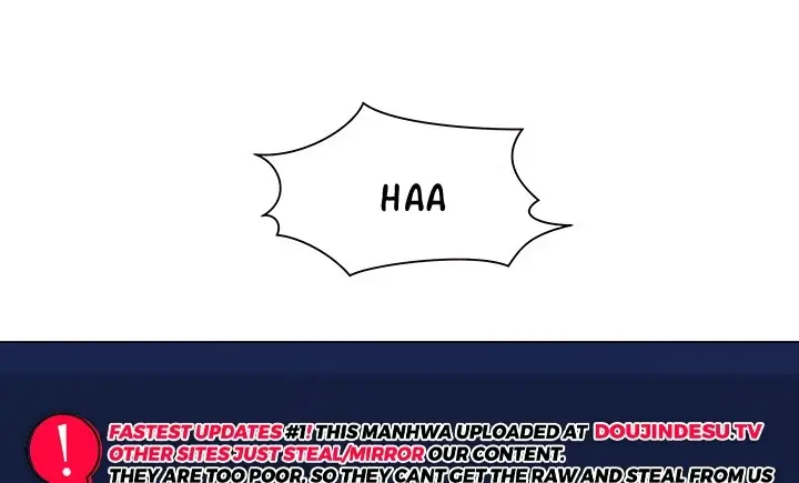 image-komik-wind-cloud-wuxia-manhwa-chapter-13-41/152