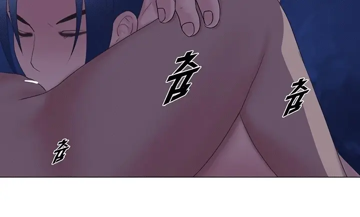 image-komik-wind-cloud-wuxia-manhwa-chapter-13-43/152